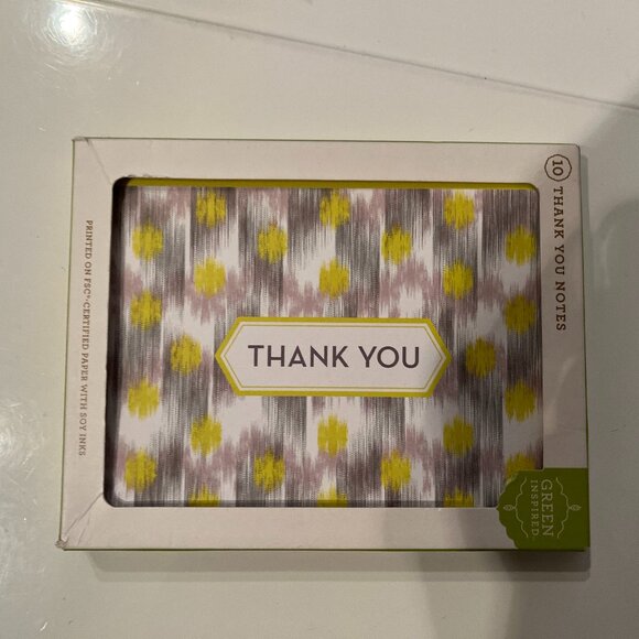 Mixed Lot -Stationery and Note Cards - Picture 9 of 16